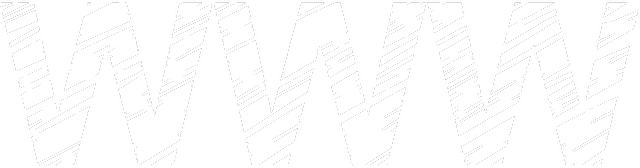 Sample Blog Site